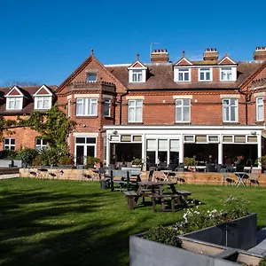 the-cliff-house-hotel.tophotelsbath.com/