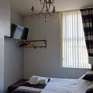 3* Guest house Rimini