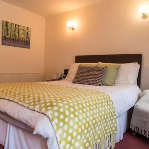 the-grove-skelmanthorpe.yorkshirehotels.net/